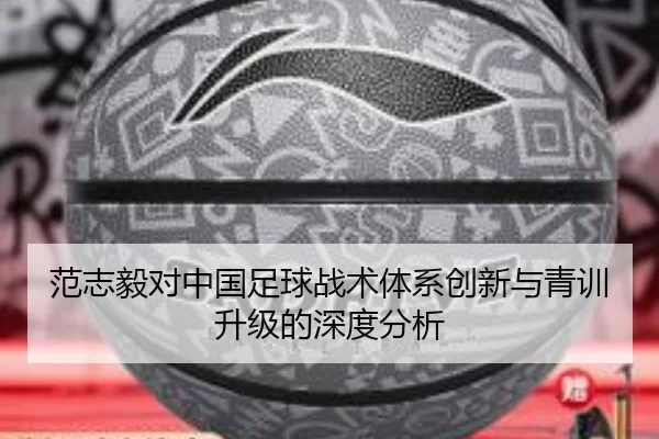 img_1781224555886_1764_3_663.jpg